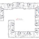 Продажа помещения с арендатором в ЖК "Цветочные поляны"