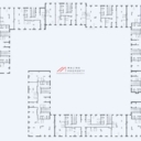 Продажа помещения с арендаторами в ЖК "Цветочные поляны"