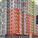 Продажа помещения с арендаторами в ЖК "Цветочные поляны"