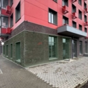 Продажа помещения с арендаторами в ЖК "Цветочные поляны"