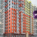 Продажа помещения с арендаторами в ЖК Цветочные Поляны Экопарк