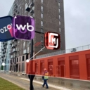 Продажа помещения с арендаторами в ЖК "Остафьево" 