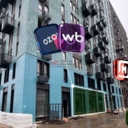 Продажа помещения с арендаторами в ЖК "Остафьево" 