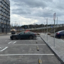 Продажа торгового помещения в ЖК Ильинские луга 