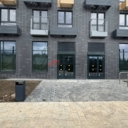 Продажа торгового помещения в ЖК Ильинские луга 