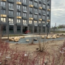 Продажа торгового помещения в ЖК Ильинские луга 