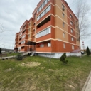 Продажа торгового помещения с арендатором Wildberries