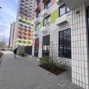 Продажа торгового помещения в ЖК Люблинский парк