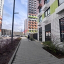 Продажа торгового помещения в ЖК Люблинский парк