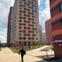 Продажа помещения с арендатором в ЖК "Одинцово -1 " 