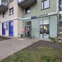 Готовый арендный бизнес с Магнит и аптека 