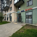 Готовый арендный бизнес с Магнит и аптека 