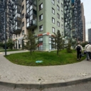 Готовый арендный бизнес с Магнит и аптека 