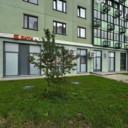 Готовый арендный бизнес с Магнит и аптека 