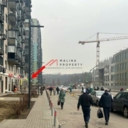 Готовый арендный бизнес с Магнит и аптека 