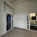 Готовый арендный бизнес с Магнит и аптека 