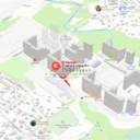 Готовый арендный бизнес с Магнит и аптека 