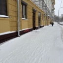 Продажа торгового помещения в районе Войковская 