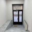 Продажа торгового помещения в районе Войковская 