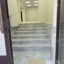 Продажа торгового помещения в районе Войковская 