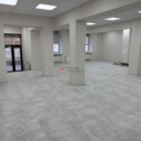 Продажа торгового помещения в районе Войковская 