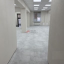 Продажа торгового помещения в районе Войковская 