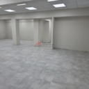 Продажа торгового помещения в районе Войковская 