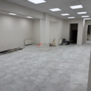 Продажа торгового помещения в районе Войковская 