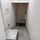 Продажа торгового помещения в районе Войковская 