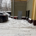 Продажа торгового помещения в районе Войковская 