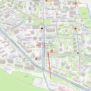 Продажа торгового помещения в районе Войковская 