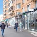 Аренда торгового помещения у метро Дмитровская 