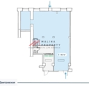 Аренда торгового помещения у метро Дмитровская 