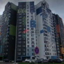 Аренда помещения возле метро "Физтех"