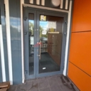 Аренда помещения возле метро "Физтех"