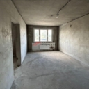 Аренда помещения возле метро "Физтех"