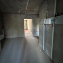 Аренда помещения возле метро "Физтех"