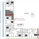 Продажа коммерческого помещения в ЖК Skolkovo One