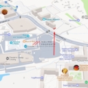 Продажа коммерческого помещения в ЖК Skolkovo One