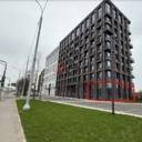 Продажа коммерческого помещения в ЖК Skolkovo One