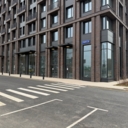 Продажа коммерческого помещения в ЖК Skolkovo One