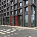 Продажа помещения в ЖК Skolkovo One. Ключи сразу.