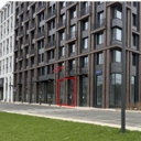 Продажа помещения в ЖК Skolkovo One. Ключи сразу.