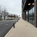 Продажа помещения в ЖК Skolkovo One