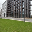 Продажа помещения в ЖК Skolkovo One