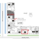 Продажа помещения в ЖК Skolkovo One
