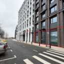 Продажа помещения в ЖК Skolkovo One