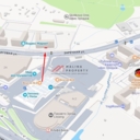 Продажа помещения в ЖК Skolkovo One