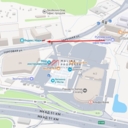 Продажа помещения в ЖК Skolkovo One. Ключи сразу.