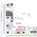 Продажа помещения в ЖК Skolkovo One. Ключи сразу.